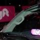 Illustration for article titled Lyft Is Offering A Flat Monthly Subscription Service For Frequent Riders